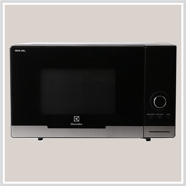 Lò Vi Sóng Electrolux EMS2348X